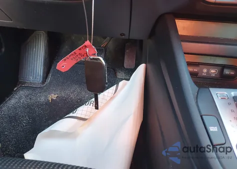 2021 Kia Forte Lxs from USA, damaged, VIN 3KPF24AD7ME406612